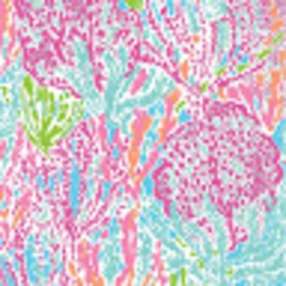 Meet your Posher, Emma - Picture 1 of 1